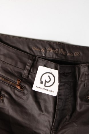 Damenhose Street One, Größe L, Farbe Braun, Preis 11,79 €