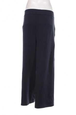 Damenhose Street One, Größe L, Farbe Blau, Preis € 10,49