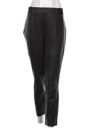 Pantaloni de femei Street One, Mărime XL, Culoare Negru, Preț 68,99 Lei