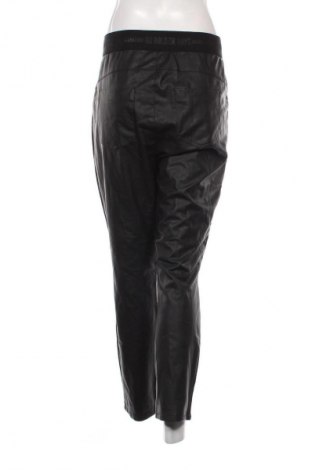 Damenhose Street One, Größe XL, Farbe Schwarz, Preis 13,99 €