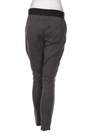 Damenhose Street One, Größe M, Farbe Mehrfarbig, Preis 7,49 €