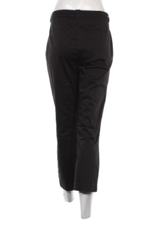 Damenhose Street One, Größe M, Farbe Schwarz, Preis 13,99 €