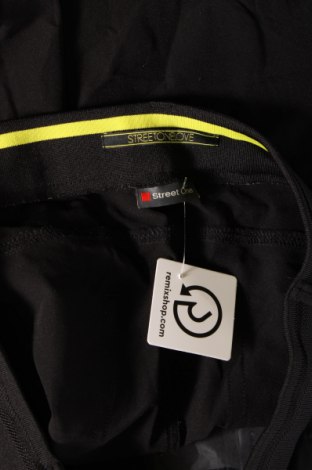 Damenhose Street One, Größe L, Farbe Schwarz, Preis € 12,99