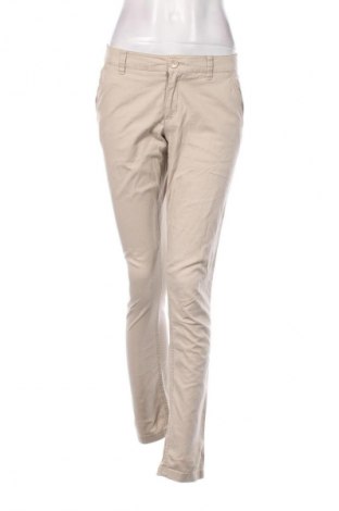 Damenhose Street One, Größe XS, Farbe Beige, Preis € 6,99