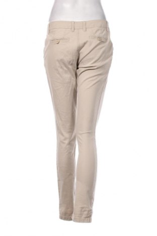 Damenhose Street One, Größe XS, Farbe Beige, Preis € 4,99