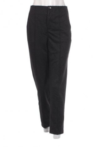 Pantaloni de femei Street One, Mărime S, Culoare Gri, Preț 33,99 Lei