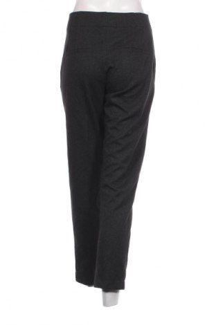 Damenhose Street One, Größe S, Farbe Grau, Preis 6,49 €