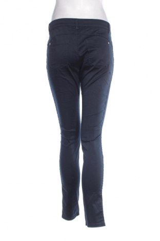 Damenhose Street One, Größe S, Farbe Blau, Preis 6,99 €