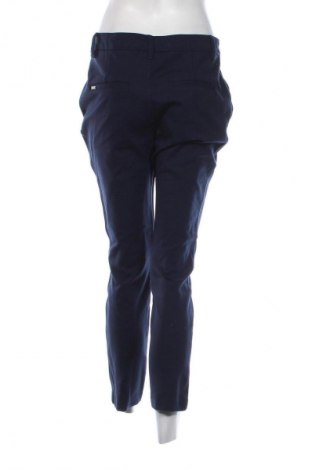 Pantaloni de femei Street One, Mărime XL, Culoare Albastru, Preț 68,99 Lei