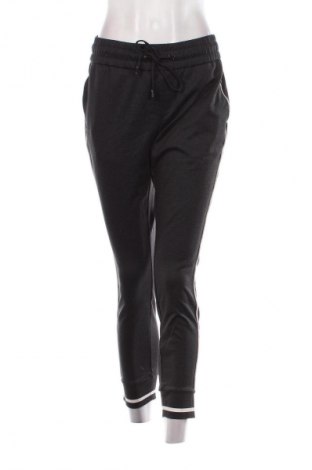 Pantaloni de femei Street One, Mărime S, Culoare Negru, Preț 35,99 Lei