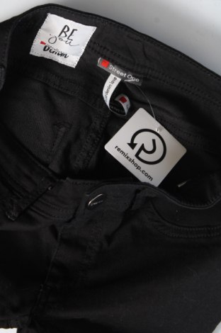 Damenhose Street One, Größe M, Farbe Schwarz, Preis € 13,99