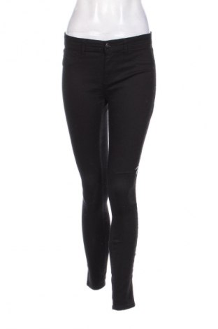 Pantaloni de femei Street One, Mărime M, Culoare Negru, Preț 68,99 Lei