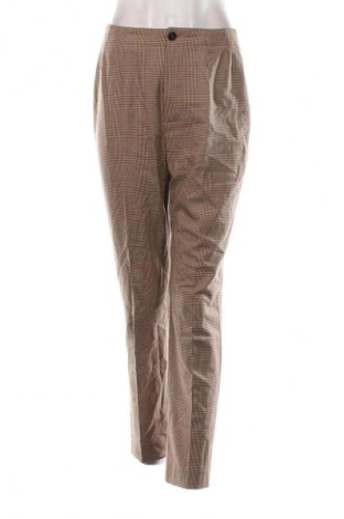 Damenhose Strenesse, Größe S, Farbe Braun, Preis 23,99 €