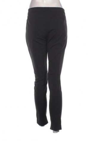 Damenhose Strenesse, Größe M, Farbe Schwarz, Preis € 34,99