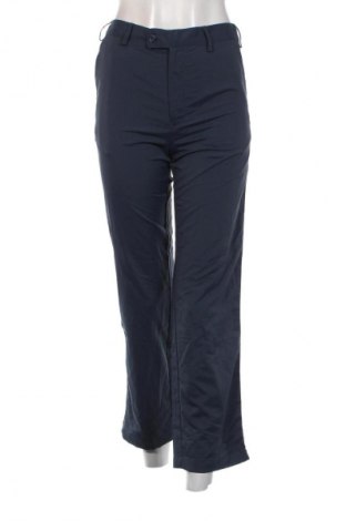 Damenhose Stromberg, Größe XS, Farbe Blau, Preis € 53,79