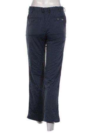 Damenhose Stromberg, Größe XS, Farbe Blau, Preis € 53,79