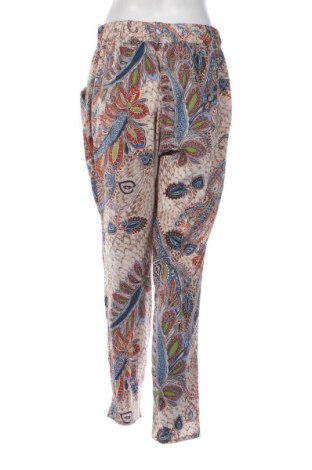 Pantaloni de femei Studio, Mărime L, Culoare Multicolor, Preț 62,99 Lei