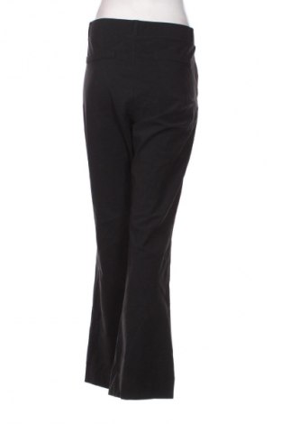 Damenhose Studio Anneloes, Größe L, Farbe Schwarz, Preis 11,99 €