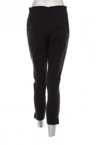 Damenhose Studio Anneloes, Größe S, Farbe Schwarz, Preis 11,99 €