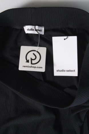 Pantaloni de femei Studio Select, Mărime XL, Culoare Negru, Preț 137,99 Lei