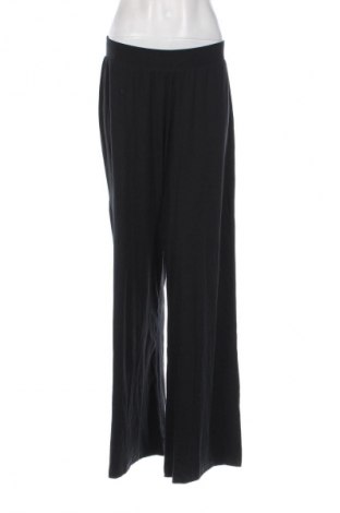 Pantaloni de femei Studio Select, Mărime XL, Culoare Negru, Preț 137,99 Lei