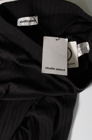 Damenhose Studio Select, Größe M, Farbe Schwarz, Preis € 10,49