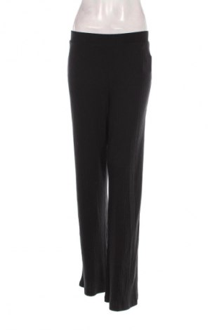 Pantaloni de femei Studio Select, Mărime M, Culoare Negru, Preț 64,49 Lei