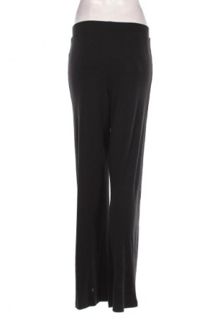 Damenhose Studio Select, Größe M, Farbe Schwarz, Preis € 10,49