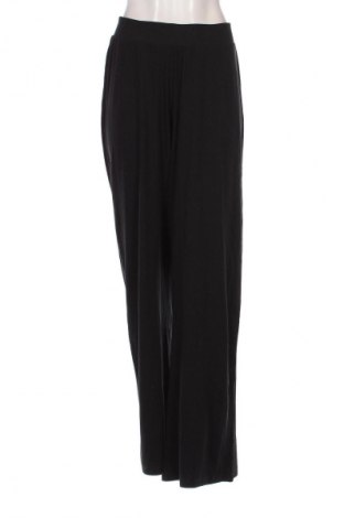 Pantaloni de femei Studio Select, Mărime M, Culoare Negru, Preț 70,99 Lei