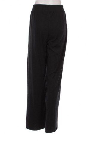 Damenhose Studio Select, Größe M, Farbe Schwarz, Preis € 11,49