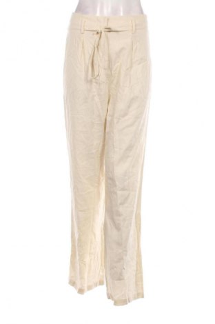 Damenhose Studio Select, Größe XS, Farbe Beige, Preis € 11,49