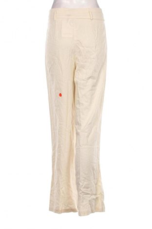 Pantaloni de femei Studio Select, Mărime XS, Culoare Bej, Preț 70,99 Lei