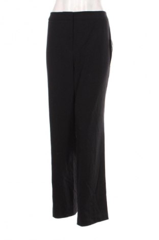 Damenhose Style & Co, Größe L, Farbe Schwarz, Preis 32,29 €