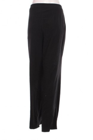 Pantaloni de femei Style & Co, Mărime L, Culoare Negru, Preț 151,99 Lei