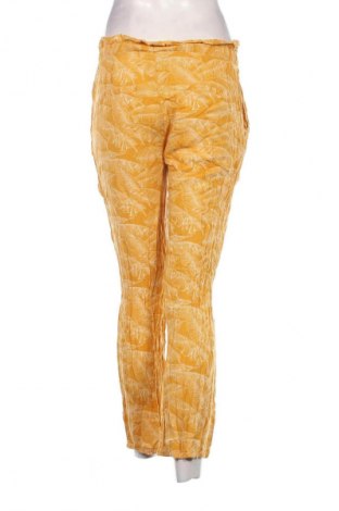 Pantaloni de femei Sublevel, Mărime S, Culoare Multicolor, Preț 33,99 Lei