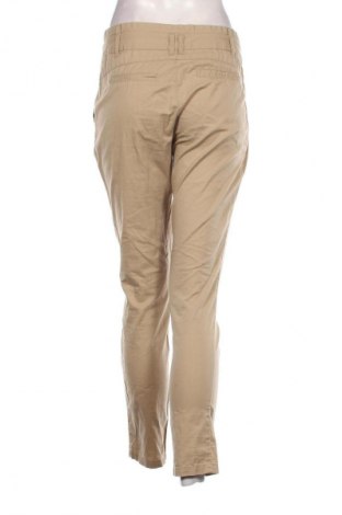 Damenhose Sublevel, Größe S, Farbe Beige, Preis € 7,99