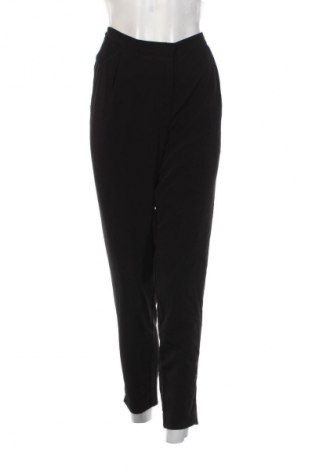 Pantaloni de femei Super Star, Mărime M, Culoare Negru, Preț 31,99 Lei