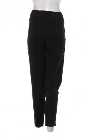 Pantaloni de femei Super Star, Mărime M, Culoare Negru, Preț 31,99 Lei