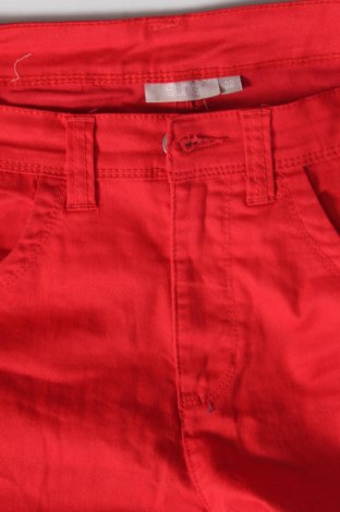 Damenhose Sure, Größe M, Farbe Rot, Preis € 7,49