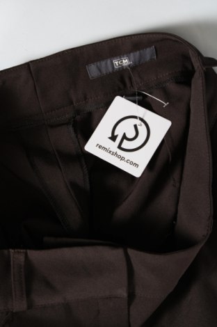 Damenhose TCM, Größe M, Farbe Grau, Preis € 6,49