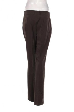 Pantaloni de femei TCM, Mărime M, Culoare Gri, Preț 29,99 Lei