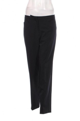 Pantaloni de femei TCM, Mărime M, Culoare Negru, Preț 20,99 Lei