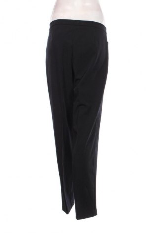 Damenhose TCM, Größe M, Farbe Schwarz, Preis € 5,49