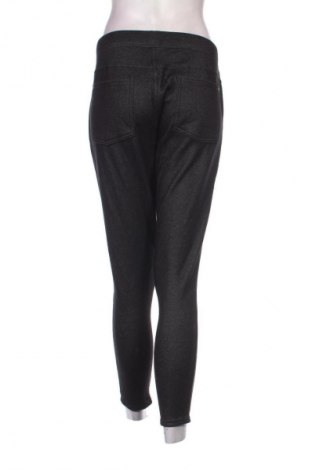 Damenhose TCM, Größe XL, Farbe Grau, Preis 6,99 €