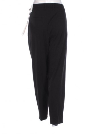 Pantaloni de femei Taifun, Mărime XXL, Culoare Negru, Preț 282,99 Lei