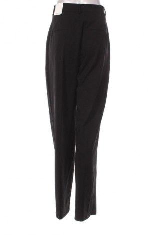 Pantaloni de femei Taifun, Mărime S, Culoare Negru, Preț 215,99 Lei