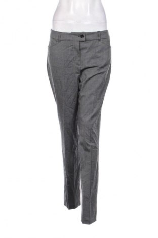 Damenhose Taifun, Größe M, Farbe Grau, Preis € 7,49