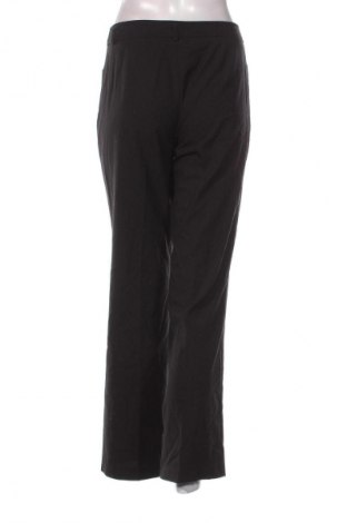 Pantaloni de femei Taifun, Mărime S, Culoare Negru, Preț 78,99 Lei