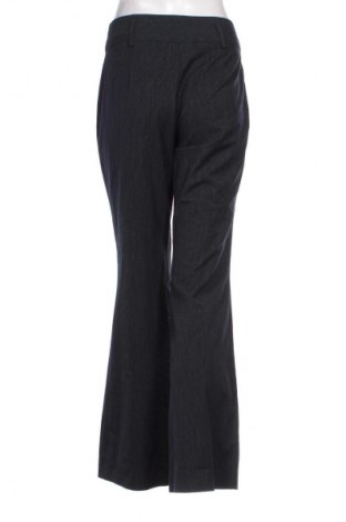 Damenhose Tailored, Größe M, Farbe Blau, Preis € 6,99