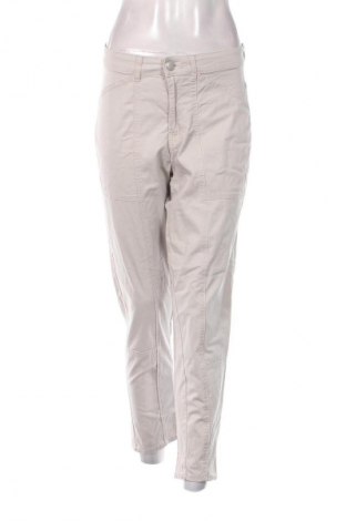 Damenhose Takko Fashion, Größe M, Farbe Beige, Preis € 10,49